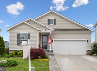 143 Westchester Dr, Stephens City, VA 22655