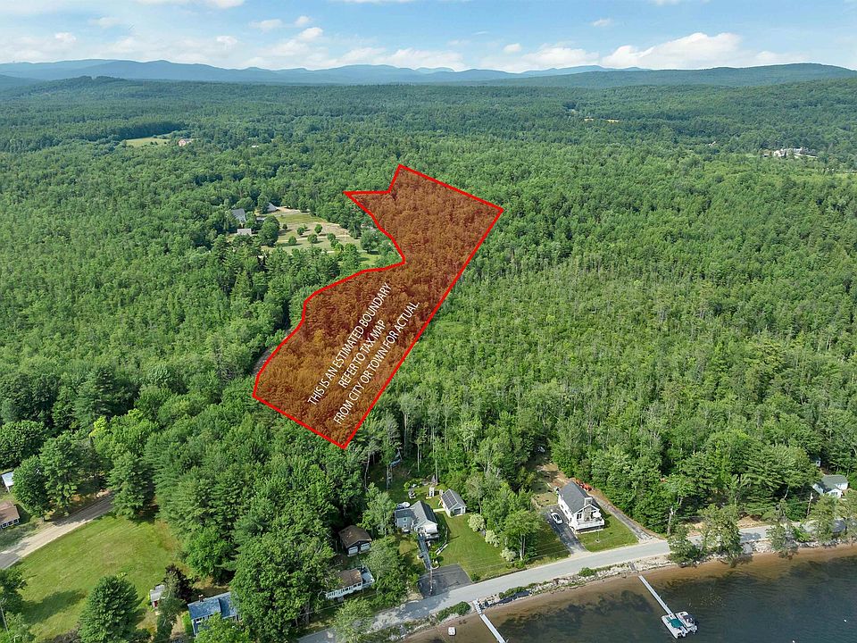 1st image of Lot 417-46 Stevens Road Lot 46 Map417