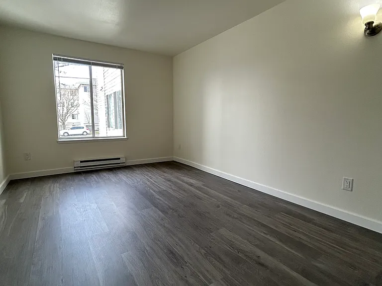 Olympic View Apartments — Photo 34