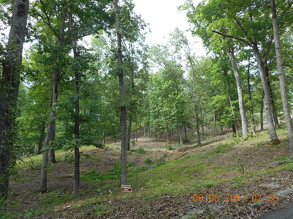 2nd image of Ironwood Ln River Oaks #16A