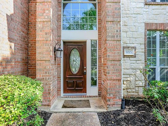 2nd image of 9007 Lavender Field Ct