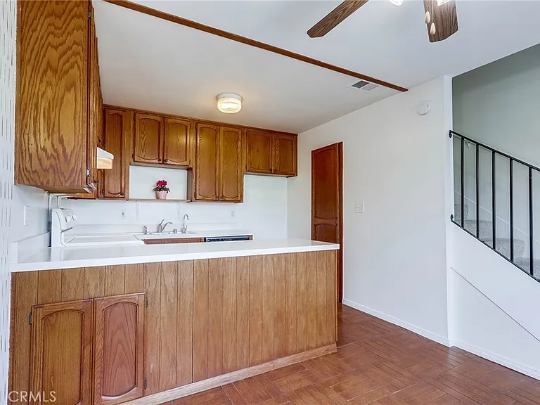 1845 Anaheim Ave #16-C — Photo 7