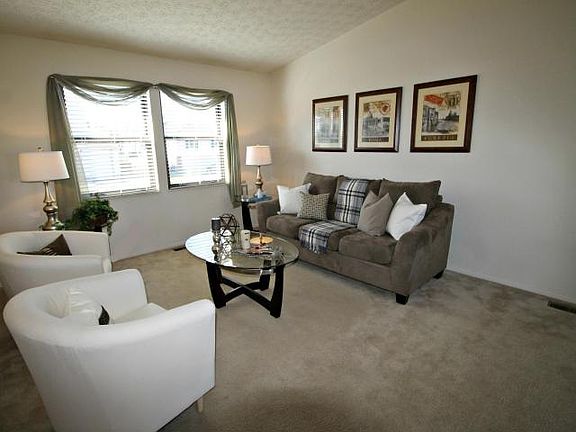 3rd image of 2190 Orinda Ct