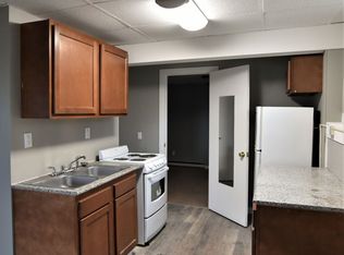 2 Main St #4, Marathon, NY 13803