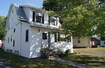 1st image of 40 Glendale Ave