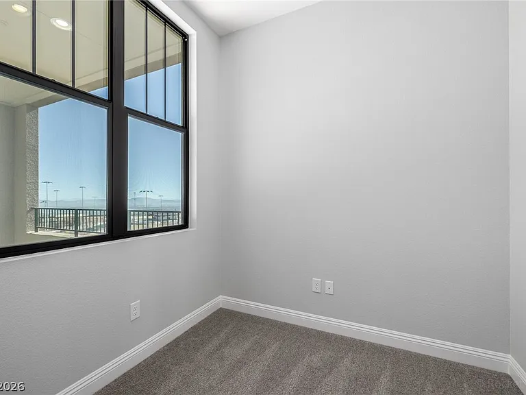 980 Natural Harmony St — Photo 17