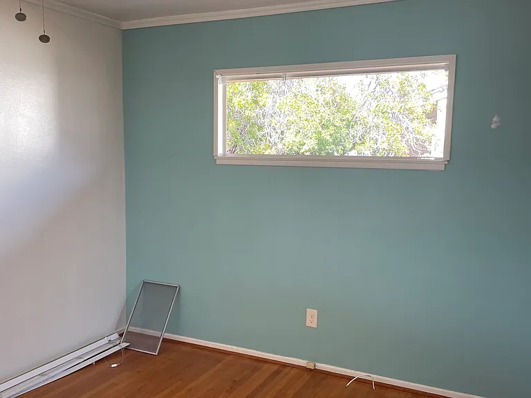 2236 Penrose St — Photo 11