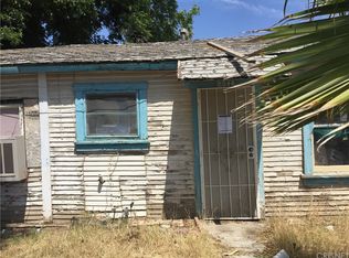 2213 Wilshire Aly, Bakersfield, CA