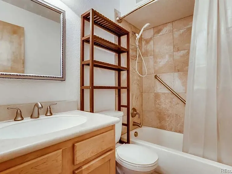 1890 Argentine St #D103 — Photo 9