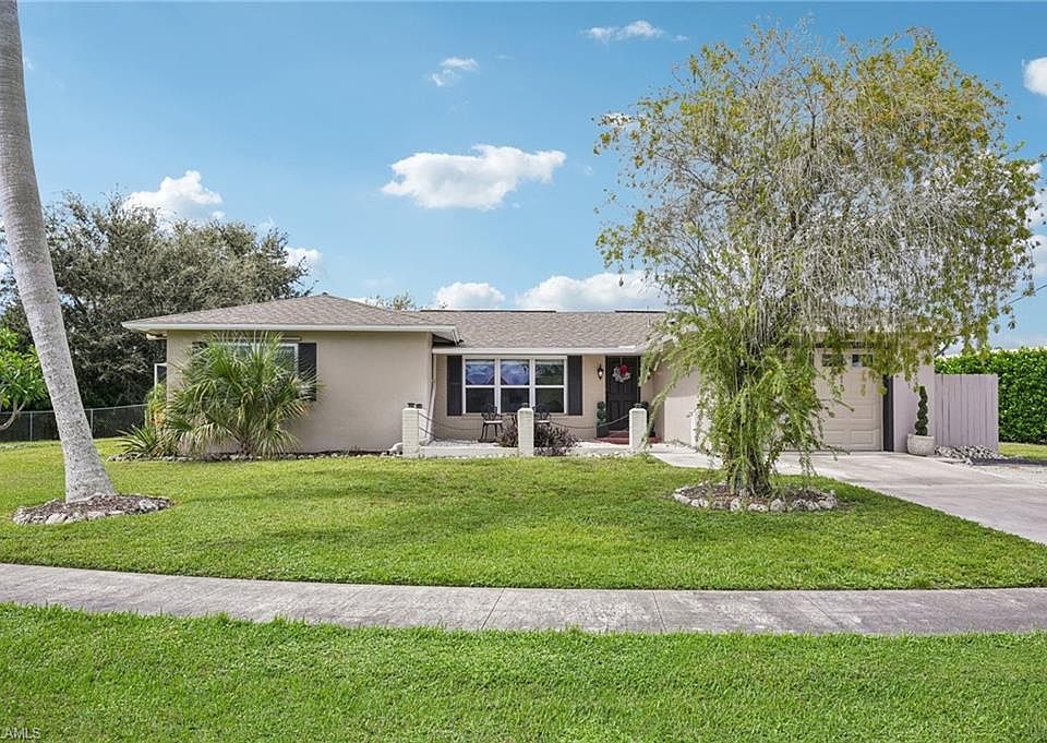 1st image of 498 Echo CIR