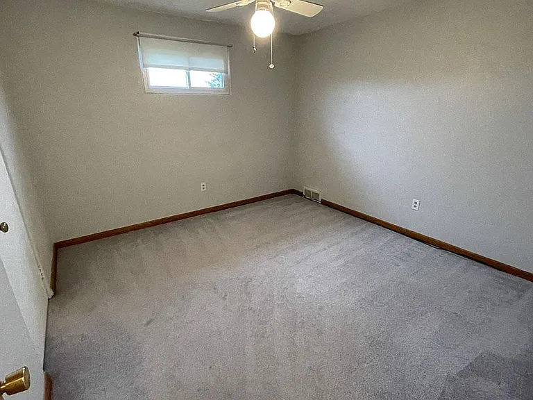 R2617 Bedford St #5 — Photo 11