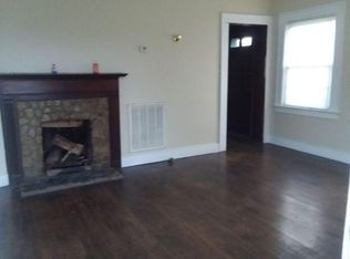 660 Red Oak Ridge Rd, Castlewood, VA 24224