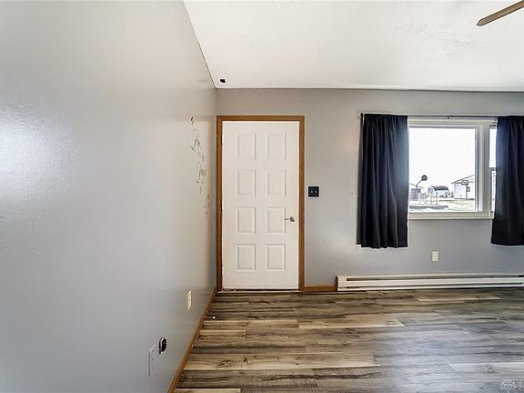 4th image of 1614 Dover Ave