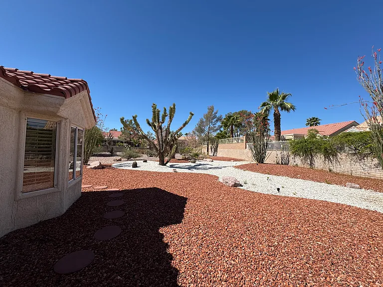 3009 Redington Dr — Photo 30