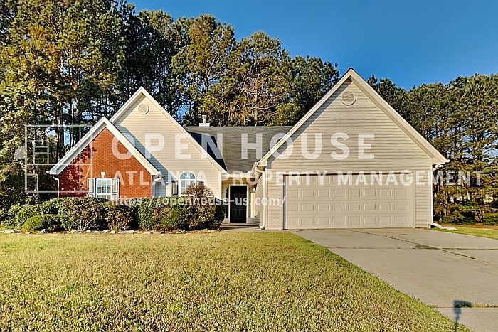 1st image of 926 Tilford Ct
