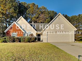 926 Tilford Ct, Lawrenceville, GA 30045