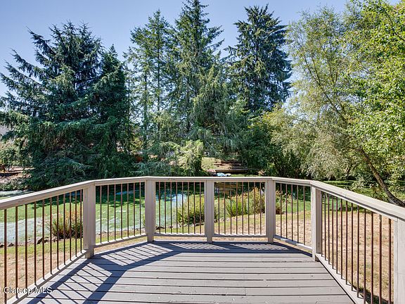 3rd image of 90244 Shoreline Dr
