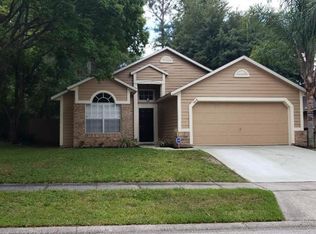 1976 Piedmont Park Blvd, Apopka, FL 32703