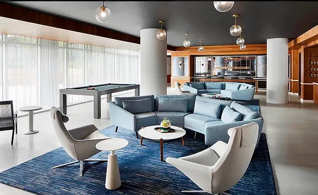 Rented by Ulas Real Estates Inc | media 48