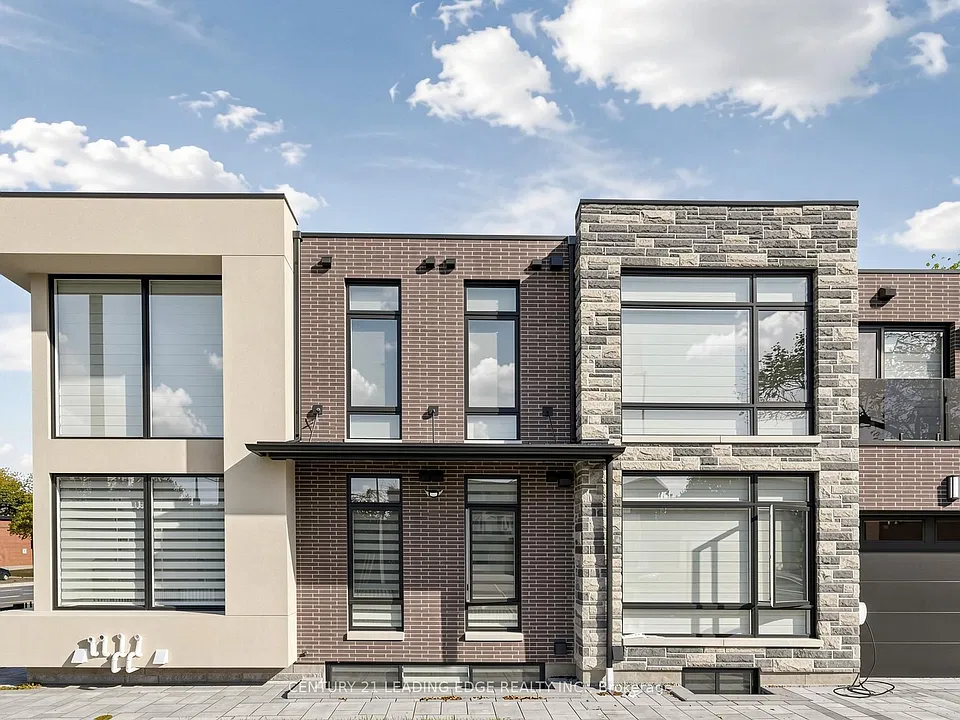 170 Dixon Rd #5B