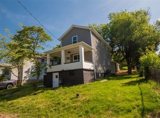 110 Ford St, Tarentum, PA 15084