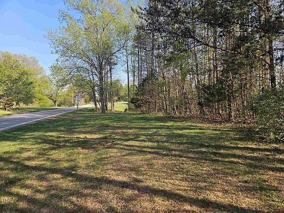 2nd image of Tbd Woolwine Hwy