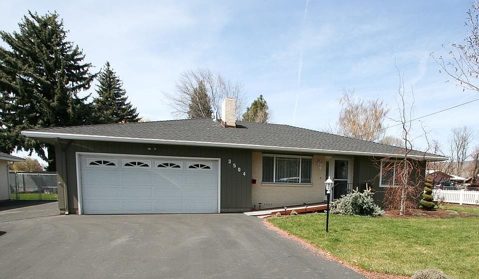1st image of 3504 Montavilla Dr