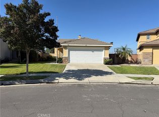 33015 Eagle Point Dr, Yucaipa, CA 92399