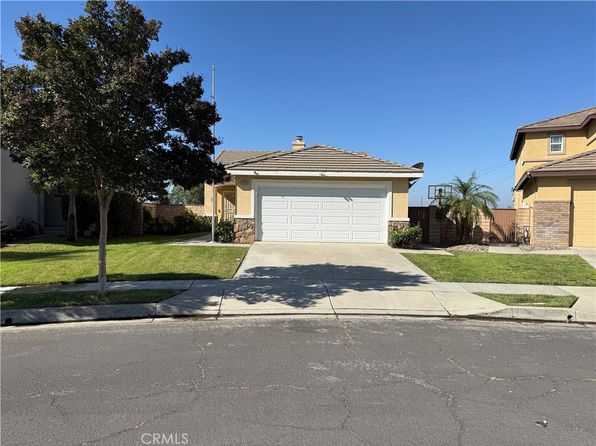 33015 Eagle Point Dr