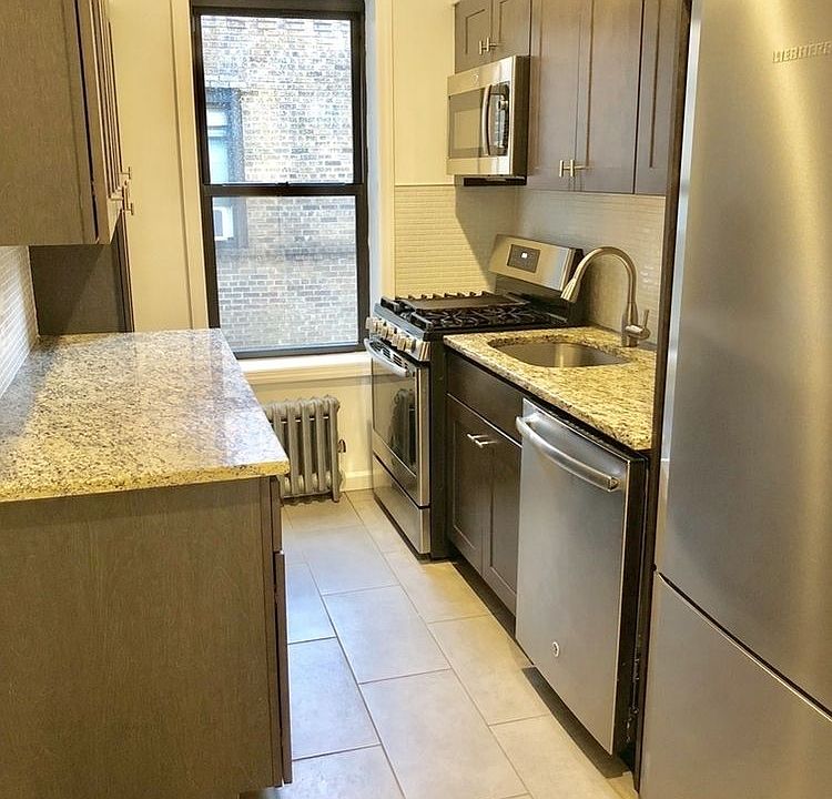 1st image of 4308 40th St APT 6K