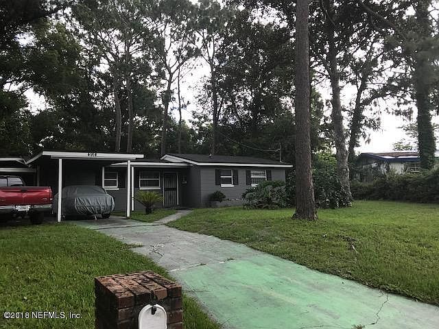 1st image of 4914 Tallyho Ave