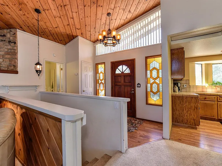 11646 Inverness Way #B — Photo 11