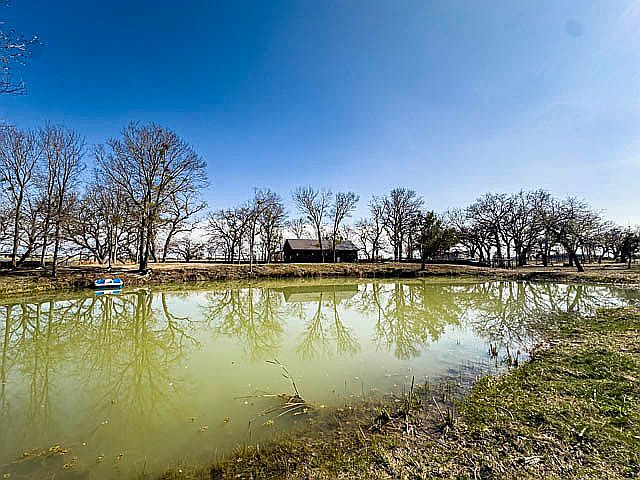 1st image of 6951 Friendship Rd