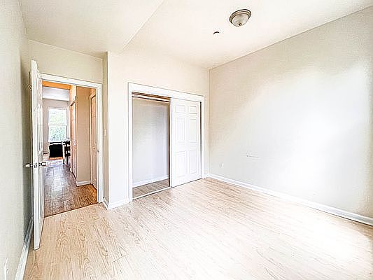 1st image of 154 Herkimer St APT 2