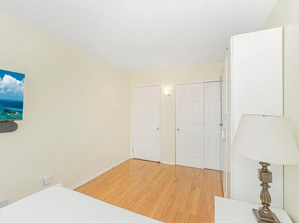 31 Ramsey Lane image 20 of 25