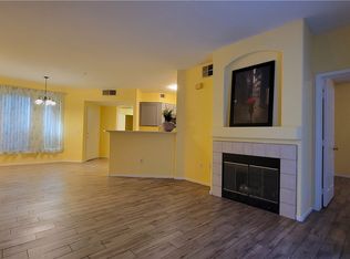 7173 S Durango Dr UNIT 108, Las Vegas, NV 89113