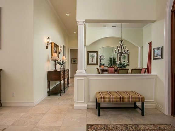 5th image of 1120 Carolina Cir SW