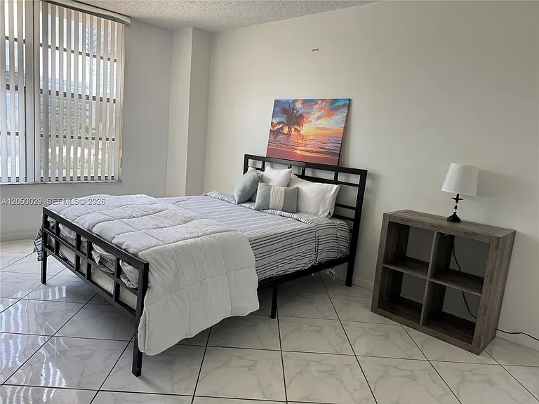 3800 S Ocean Dr #410 — Photo 20