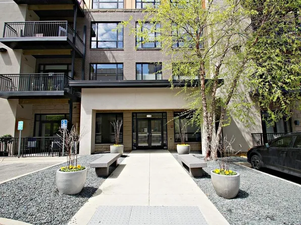3116 Lake St W #326, Minneapolis, MN 55416