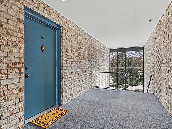 3rd image of 5905 W Michigan Ave #C-3