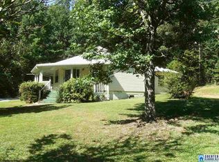 6705 State Highway 155, Montevallo, AL 35115