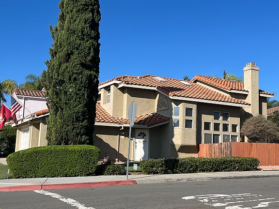 2nd image of 8398 Entreken Way