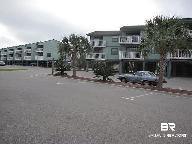 1st image of 28561 Canal Rd #32