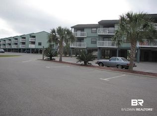 28561 Canal Rd #32, Orange Beach, AL 36561