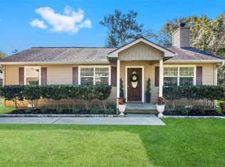 26473 Idle Dr, Magnolia, TX 77355