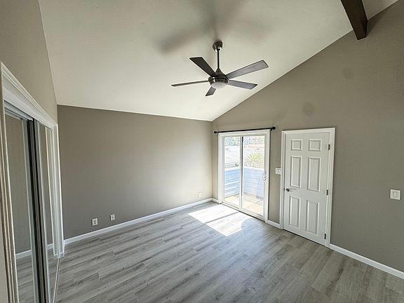 4th image of 2302 Elden Ave APT D