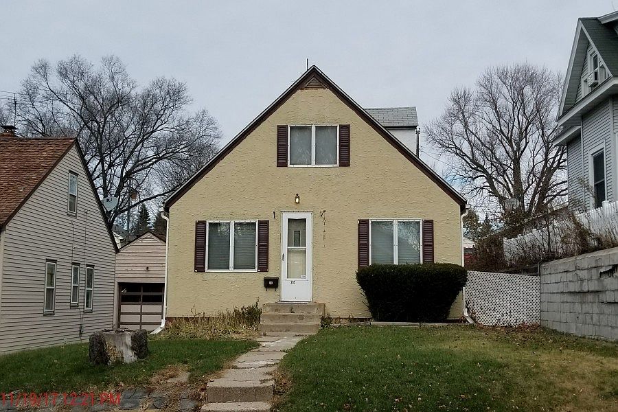 1st image of 235 Hurley St E