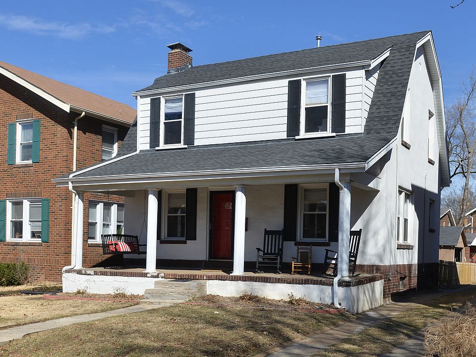 1st image of 7561 Warner Ave