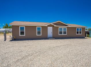 1765 Kaibab Ln, Chino Valley, AZ 86323