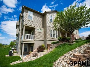 14108 Tregaron Ridge Ave APT F, Bellevue, NE 68123